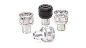 キャプティブスクリューについて | NBK【鍋屋バイテック会社】